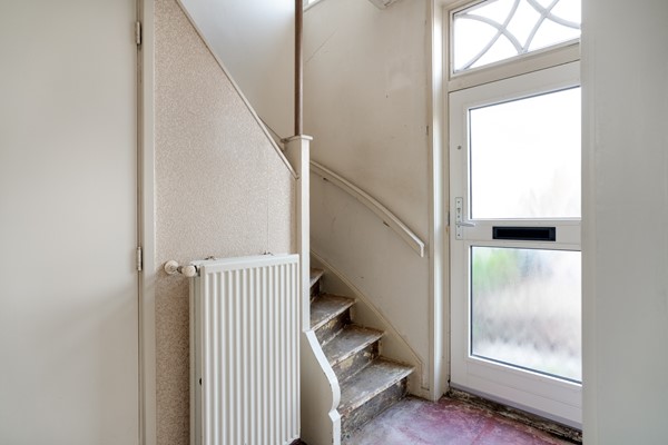 Foto - Te koop: Burg Van Rielstraat 5, 6987 AX Giesbeek